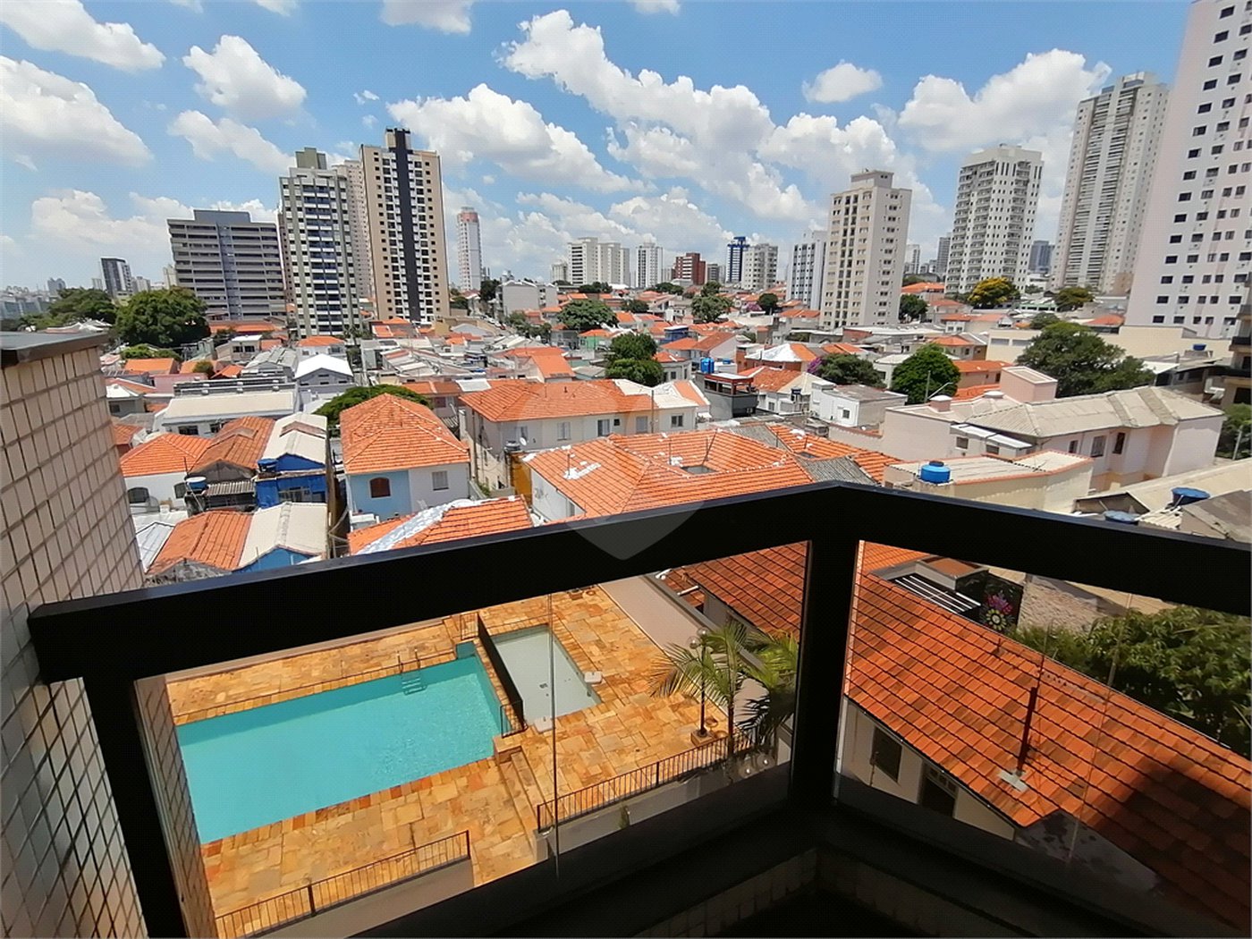 APARTAMENTO À VENDA NO IPIRANGA, 220M2 4 QUARTOS E 2 SUITES