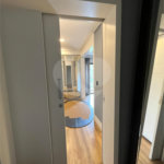 Apartamento à venda com 4 suítes em Jardim Marajoara, São Paulo, SP