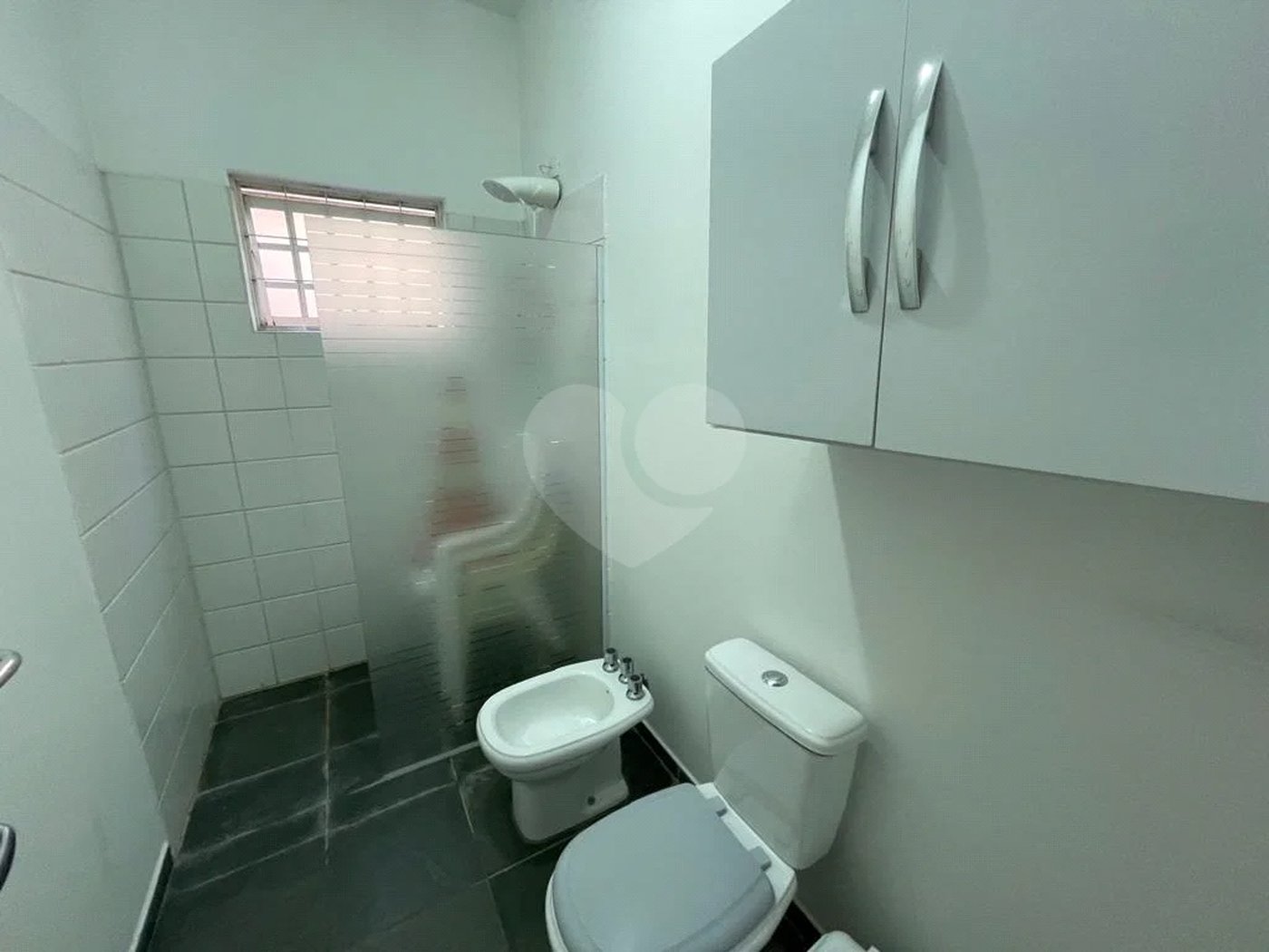 Imóvel comercial a venda no Bairro Cidade Jardim em Piracicaba - SP.
