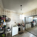 Sobrado à venda com 5 quartos, sendo 2 suítes, em Vila Monte Alegre, Ribeirão Preto, SP