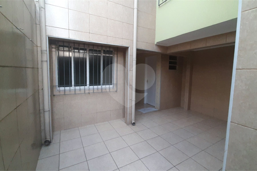 Casa Térrea à venda com 3 quartos em Parque Edu Chaves, São Paulo, SP