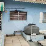 Casa à venda com 3 quartos em Jardim Ponte Rasa, São Paulo, SP