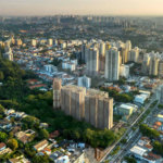 Studio à venda com 1 quarto em Butantã, São Paulo, SP