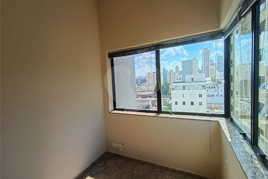Sala à venda ou para alugar em Santana, São Paulo, SP