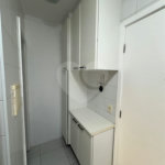 Apartamento à venda com 3 suítes em Vila Suzana, São Paulo, SP