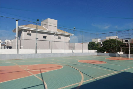 Casa à venda com 3 suítes no condomínio Villaggio Di Napoli Valinhos, Valinhos - SP