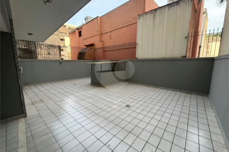 Apartamento à venda com 4 quartos, sendo 1 suíte,  em Tijuca, Rio de Janeiro, RJ