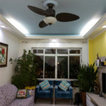 Apartamento à venda com 2 quartos em Barra Funda, São Paulo, SP