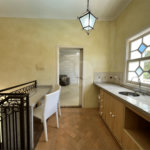 Casa à venda com 5 quartos, sendo 3 suítes,  no condomínio Village Saint Charbel, Araçoiaba da Serra - SP