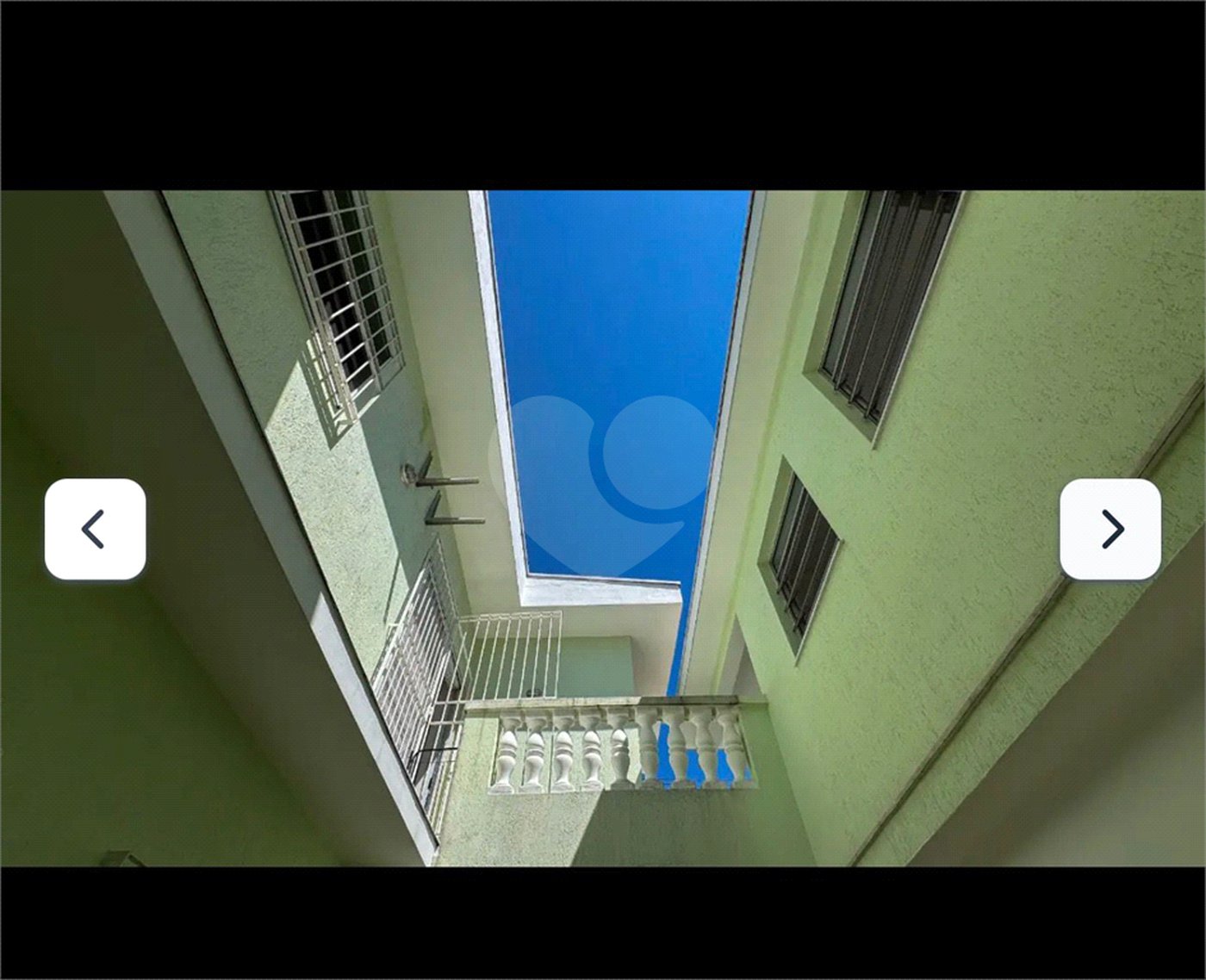 Sobrado à venda com 3 quartos, sendo 2 suítes, em Limão, São Paulo, SP