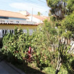 Casa Residencial à venda, Balneário Marambaia, Itanhaém - CA0135.