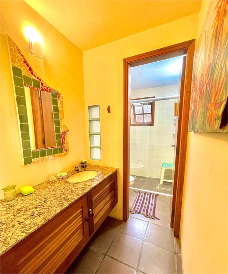Casa com 3 dormitórios à venda, 122 m² por R$ 1.100.000,00 - Toninhas - Ubatuba/SP