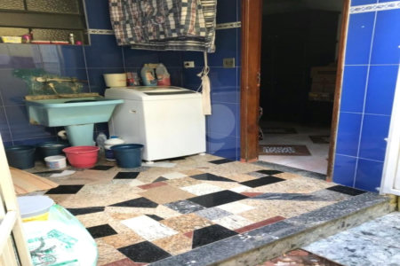 Casa à venda com 3 quartos, sendo 1 suíte,  em Jardim Ester Yolanda, São Paulo, SP