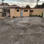 Prédio à venda em Pirituba, São Paulo, SP