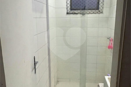 Apartamento à venda com 2 quartos em Anil, Rio de Janeiro, RJ
