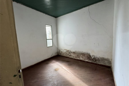 Casa à venda com 3 quartos no Centro, Itapetininga, SP