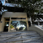 Apartamento à venda com 2 quartos em Riachuelo, Rio de Janeiro, RJ