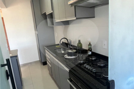Apartamento à venda ou para alugar com 2 suítes em Atibaia Jardim, Atibaia, SP