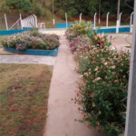 Casa à venda com 2 quartos no condomínio Clube de Campo Fazenda, Itatiba - SP