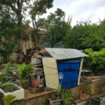 Sobrado à venda com 4 quartos em Santana, São Paulo, SP
