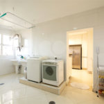 Apartamento à venda com 4 suítes em Jardim Marajoara, São Paulo, SP