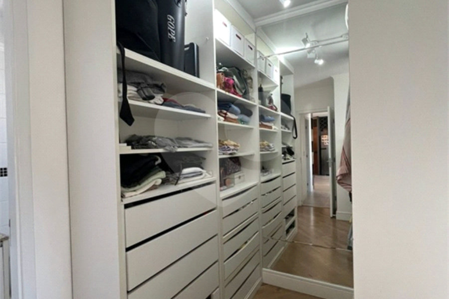 Apartamento à venda com 2 quartos, sendo 1 suíte, em Santana, São Paulo, SP