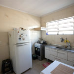 Sobrado à venda com 3 quartos, sendo 1 suíte, em Vila São José (ipiranga), São Paulo, SP