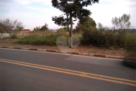 Terreno a venda no Bairro Monterrey em Louveira com 5224m²