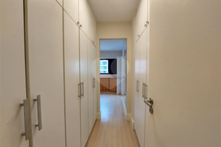 Apartamento para alugar com 4 quartos, sendo 1 suíte, em Vila Leopoldina, São Paulo, SP