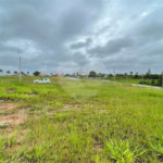 Terreno à venda no condomínio Villagio Italia, Sorocaba - SP