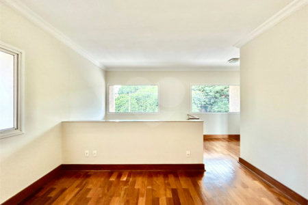 Casa à venda com 4 suítes no condomínio Quinta das Laranjeiras, Jundiaí - SP