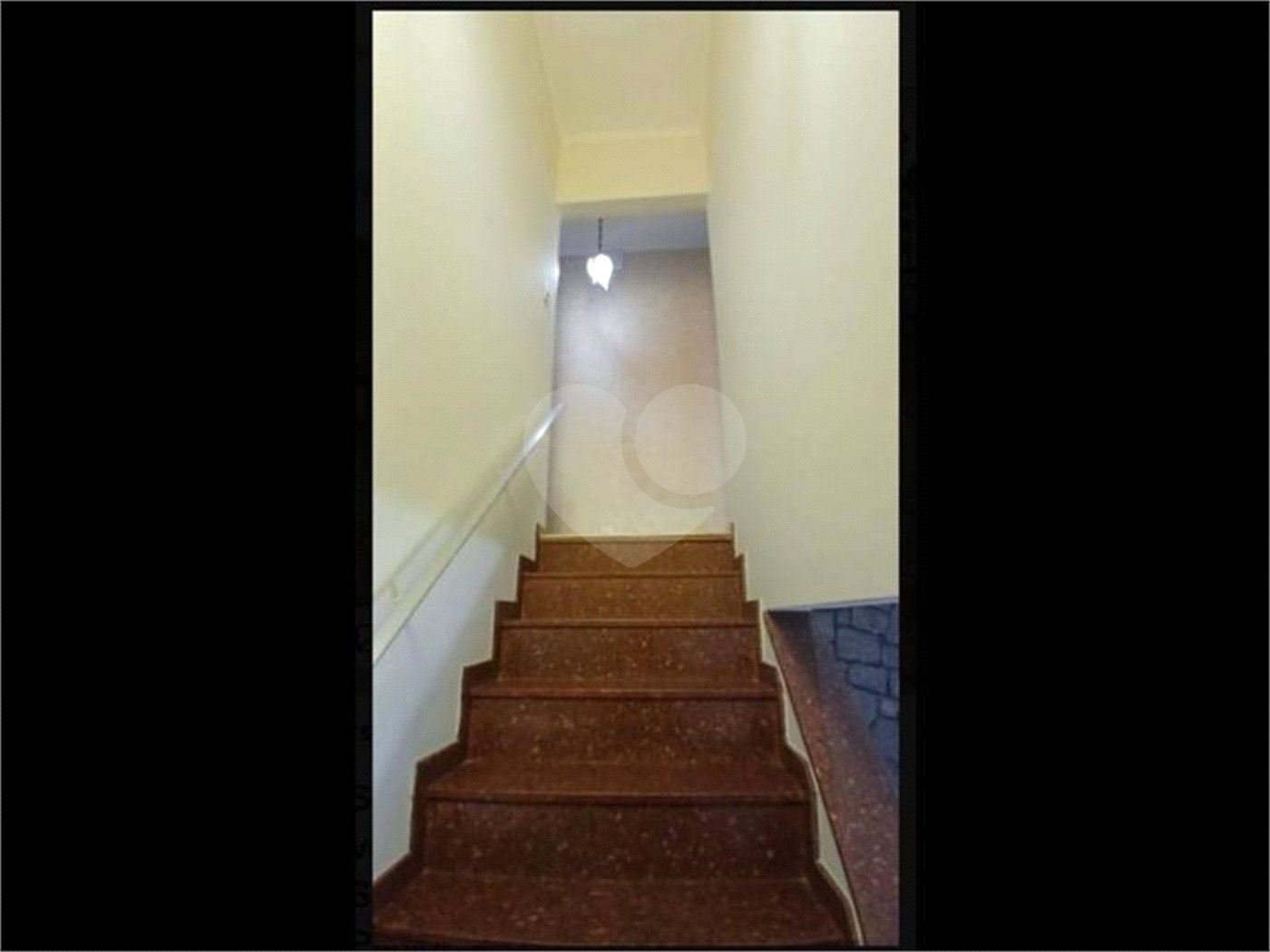 Casa à venda com 3 quartos, sendo 1 suíte, em Vila Ré, São Paulo, SP