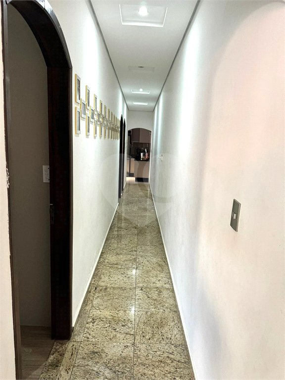 Casa Térrea à venda com 2 quartos, sendo 1 suíte,  em Vila Divina Pastora, São Paulo, SP