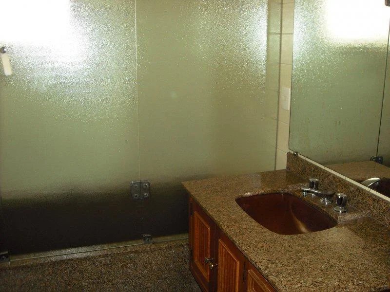 Casa para alugar com 5 suítes em Cidade Jardim, São Paulo, SP