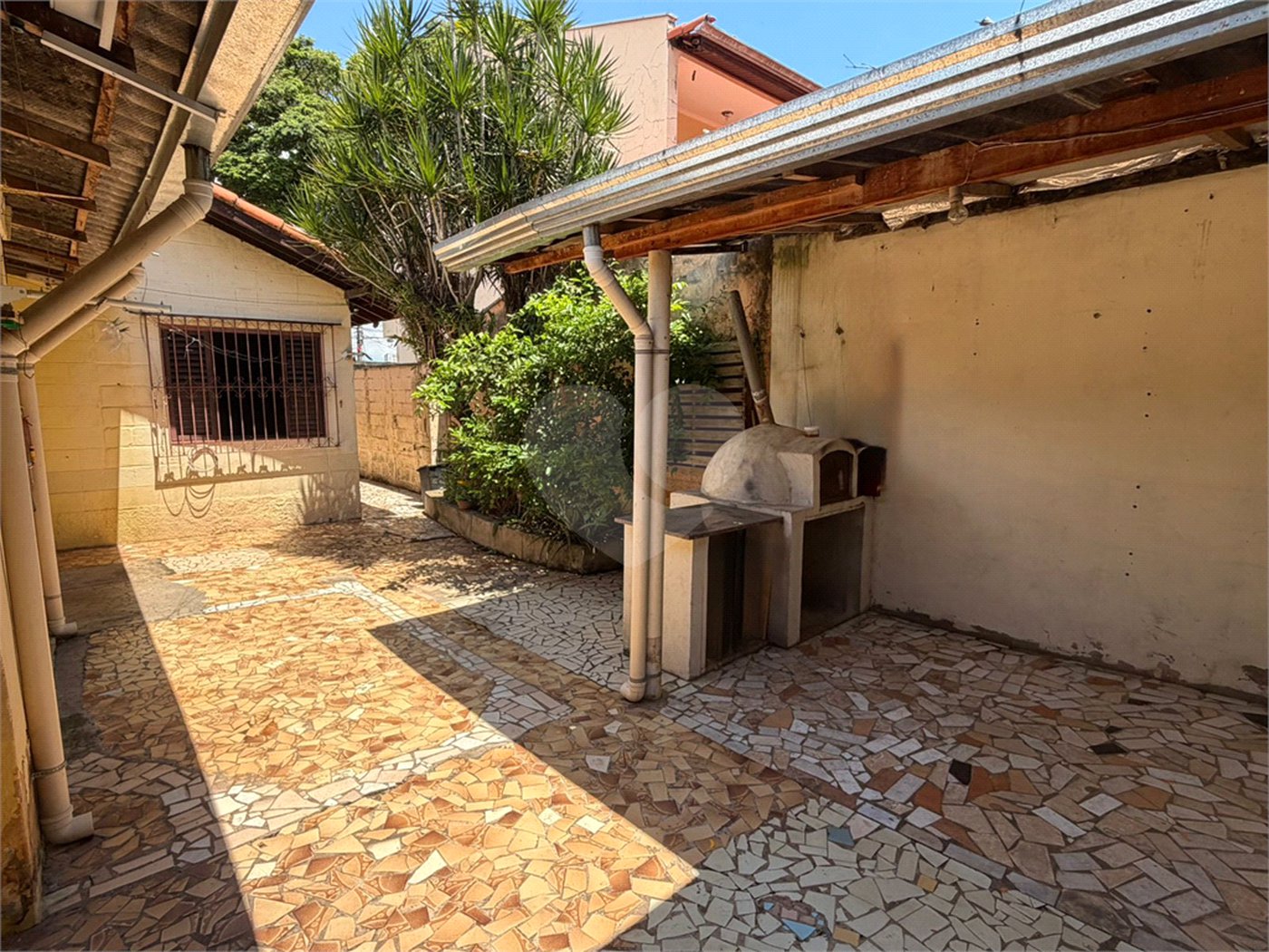 Casa à venda com 2 quartos em Central Parque Sorocaba, Sorocaba, SP