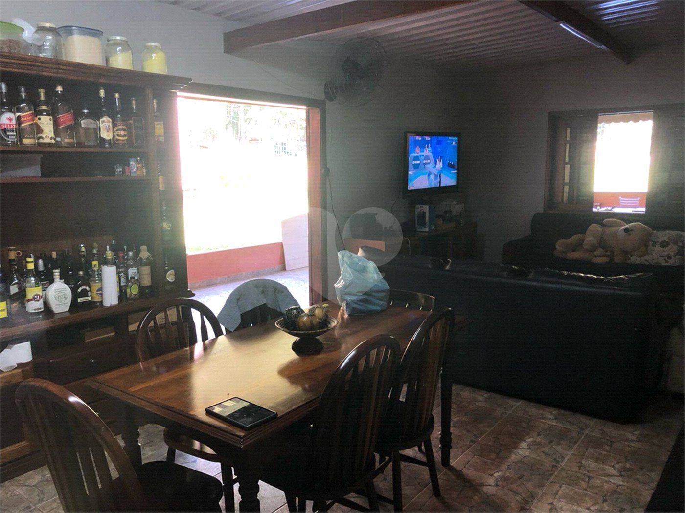 Terreno à venda com 5 quartos, sendo 4 suítes, em Vila Aparecida, Suzano, SP