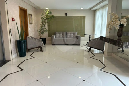 Apartamento à venda com 2 suítes em Cidade Nova I, Indaiatuba, SP