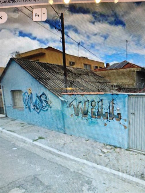 Terreno à venda com 1 quarto em Vila Bela, São Paulo, SP