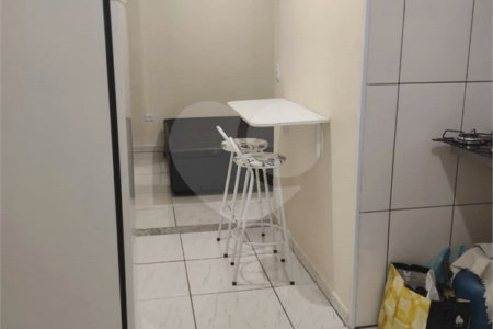Casa à venda com 2 quartos, sendo 1 suíte, em Vila Gumercindo, São Paulo, SP