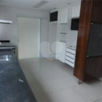 Sobrado à venda com 3 quartos, sendo 1 suíte, em Mandaqui, São Paulo, SP