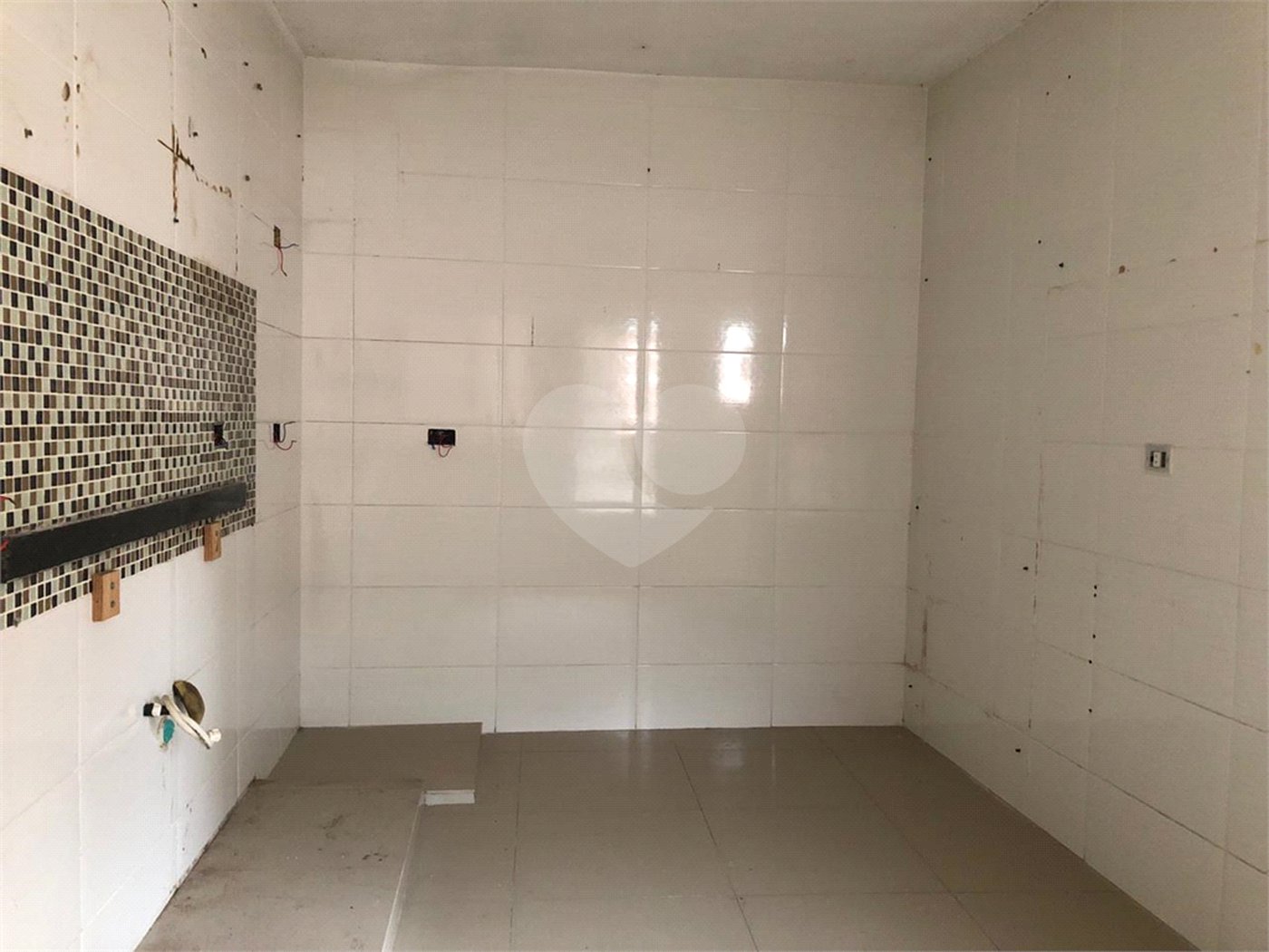 Casa à venda com 5 quartos em Imirim, São Paulo, SP