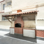 Apartamento à venda com 2 quartos, sendo 1 suíte,  em Tijuca, Rio de Janeiro, RJ