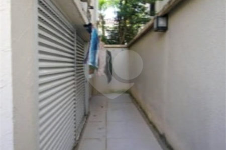 Casa à venda com 3 suítes no condomínio Palma de Mallorca Private Houses, São Paulo - SP