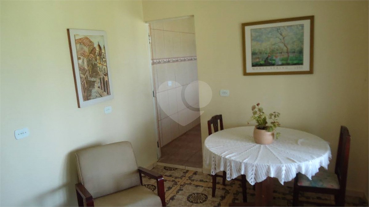Chácara à venda com 3 quartos, sendo 1 suíte,  em Planalto Verde, São Roque, SP