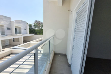 Casa à venda com 2 suítes no condomínio Residencial Américo Figueiredo, Sorocaba - SP
