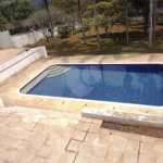 Casa à venda com 5 suítes no condomínio Campos de Mairiporã Gleba 1, Mairiporã - SP