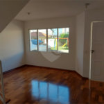 Casa à venda com 3 quartos, sendo 1 suíte, no condomínio Vila das Macieiras, São Paulo - SP
