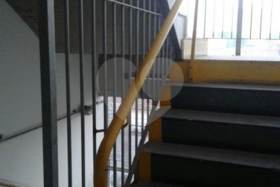 Prédio à venda em Vila Maria, São Paulo, SP