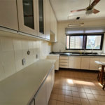Apartamento à venda com 4 quartos, sendo 3 suítes, em Goiabeira, Cuiabá, MT