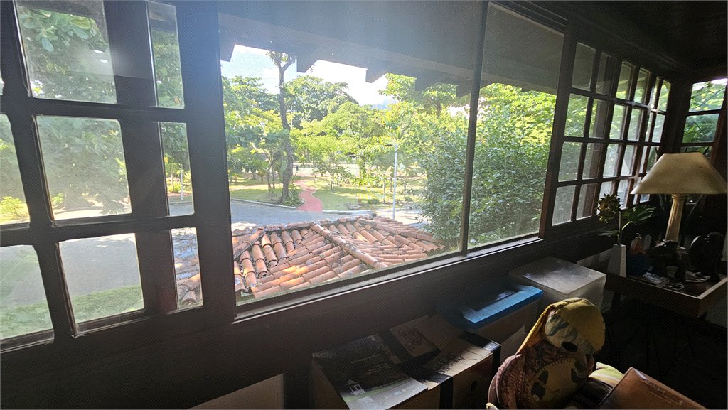 Casa em condomínio à venda com 5 quartos, sendo 3 suítes, em Barra da Tijuca, Rio de Janeiro, RJ